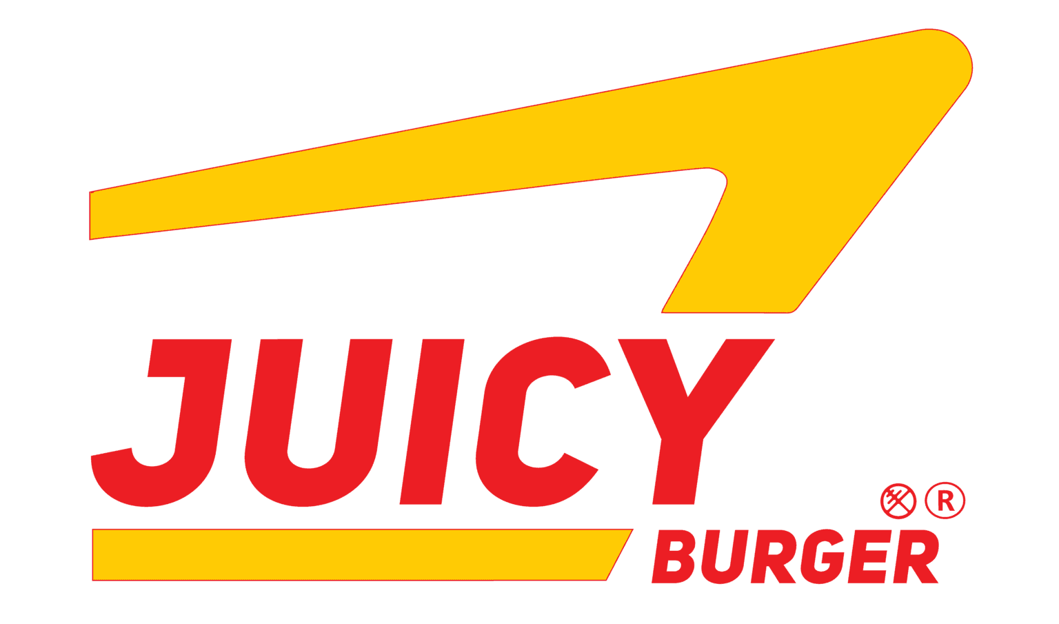 Burger – Juicy Burger Jo